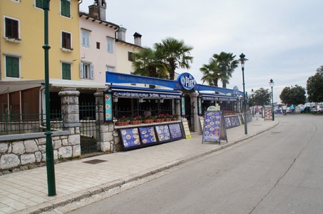 rovinj