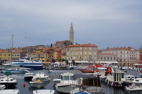 rovinj