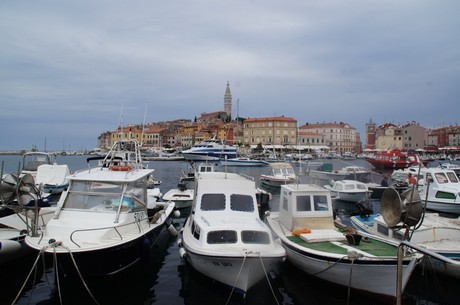 rovinj