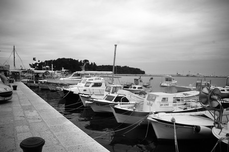 rovinj