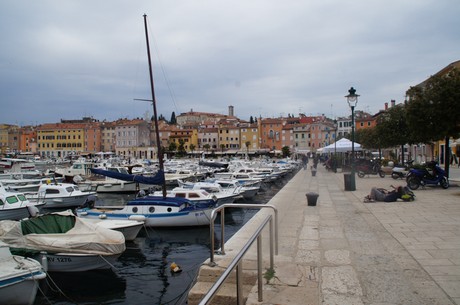rovinj