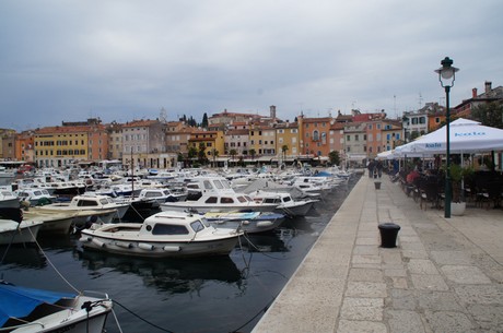rovinj
