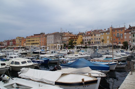 rovinj