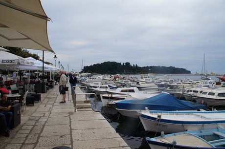 rovinj