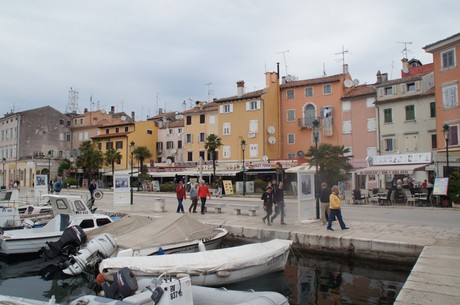 rovinj
