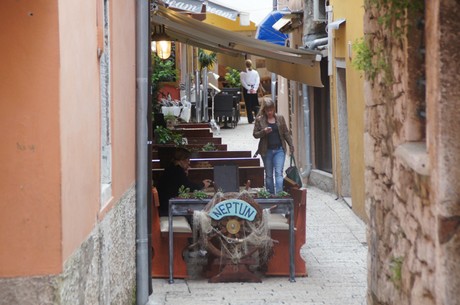 rovinj