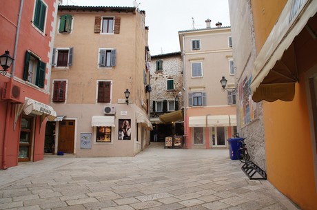rovinj