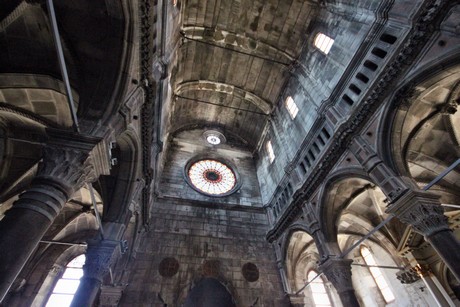 sibenik-dom