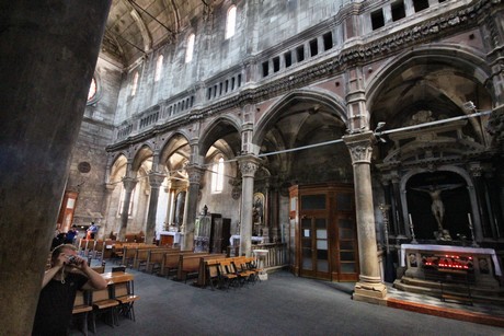 sibenik-dom