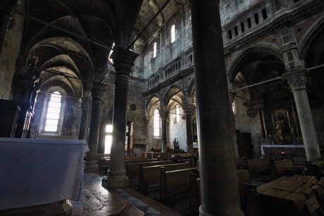 sibenik-dom