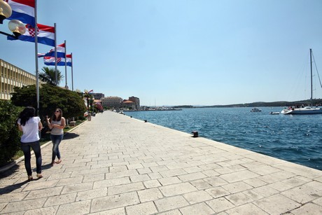 sibenik