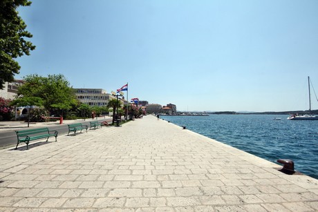 sibenik
