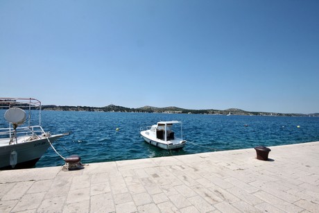 sibenik