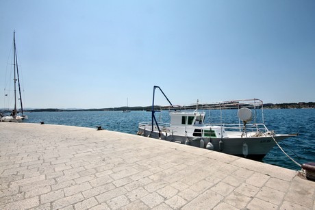 sibenik