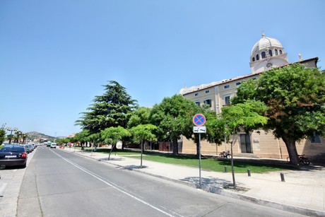 sibenik