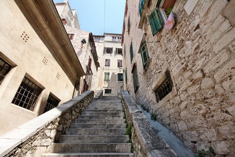 sibenik