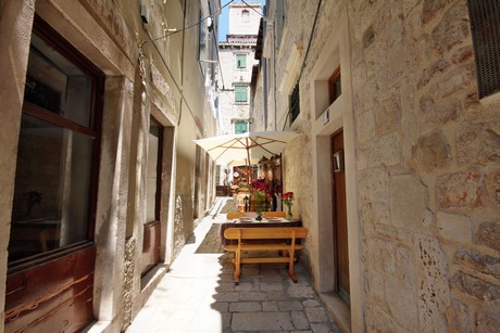 sibenik