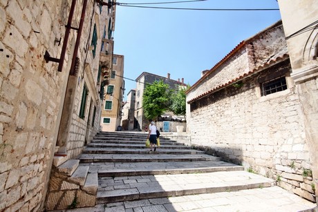 sibenik