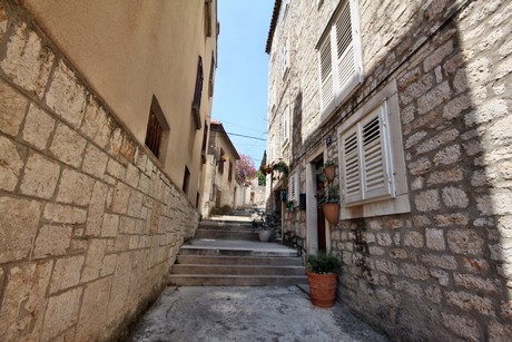 sibenik