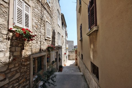 sibenik
