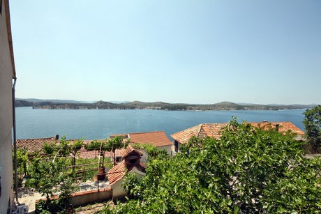 sibenik