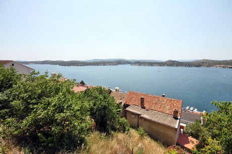 sibenik
