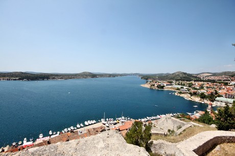sibenik