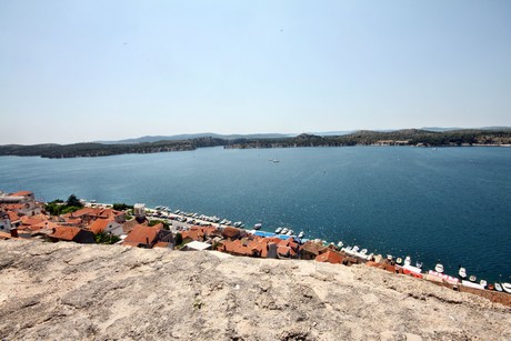 sibenik