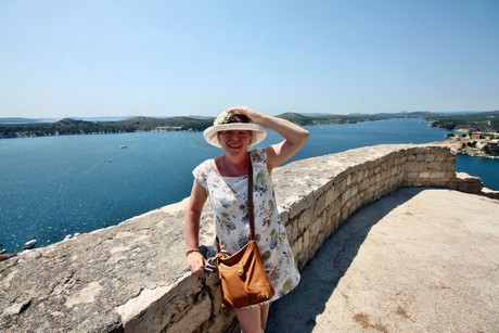 sibenik