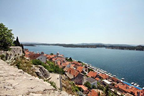 sibenik