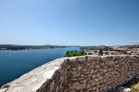 sibenik