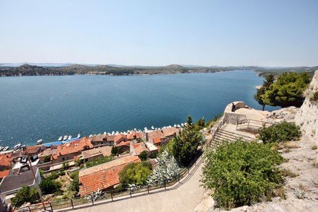 sibenik