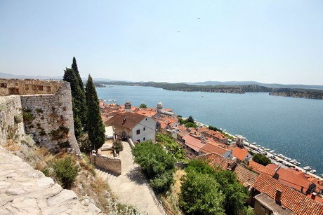 sibenik