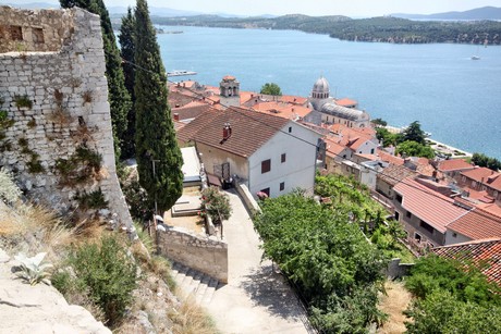 sibenik