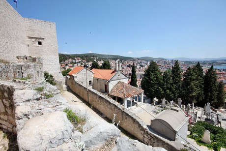 sibenik