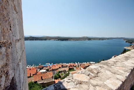 sibenik