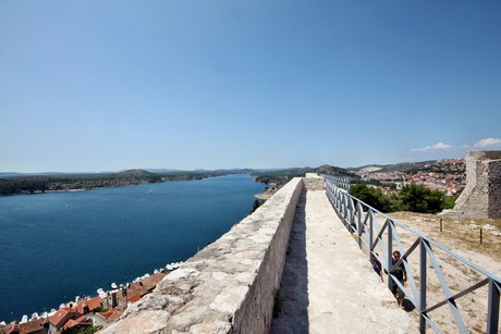 sibenik
