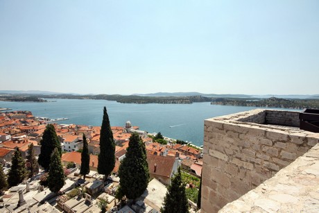 sibenik