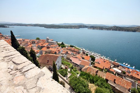 sibenik