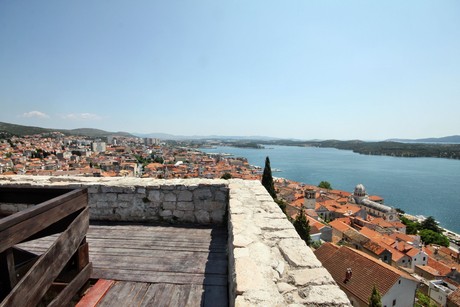 sibenik