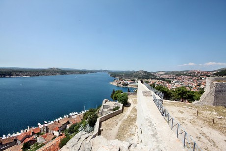 sibenik