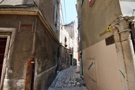 sibenik