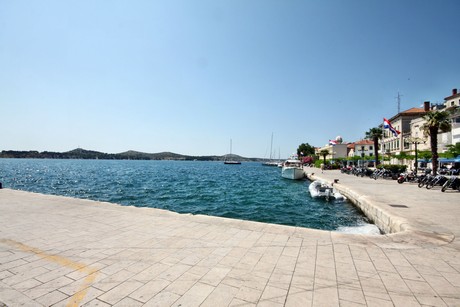 sibenik