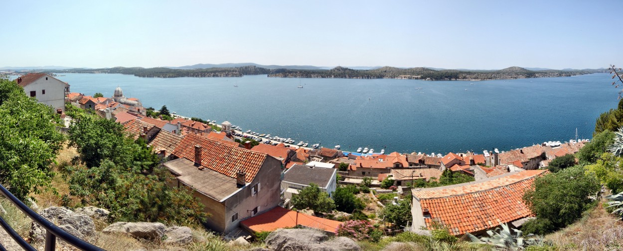 Šibenik