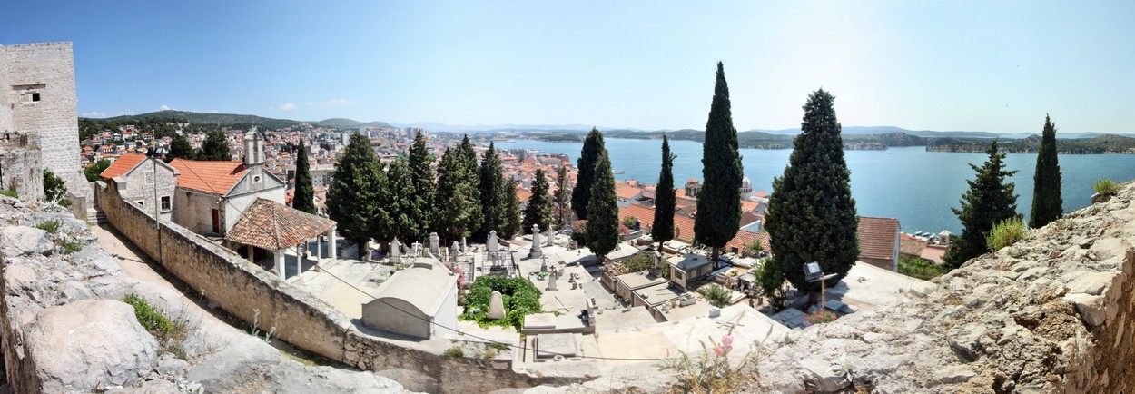 Šibenik