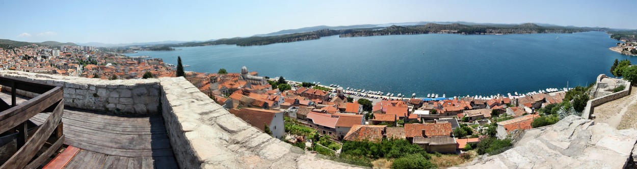 Šibenik