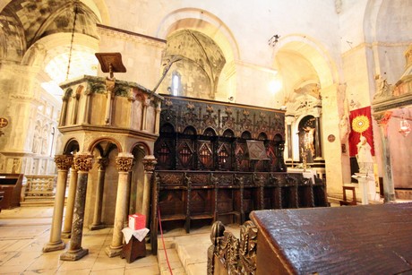 trogir-dom