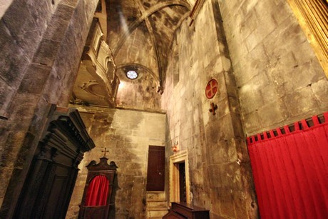 trogir-dom