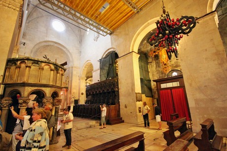 trogir-dom