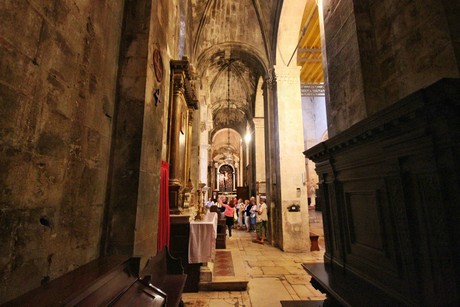 trogir-dom